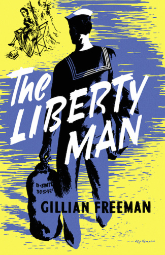 Gillian Freeman  is a British writer in literature and fiction novels 2379767